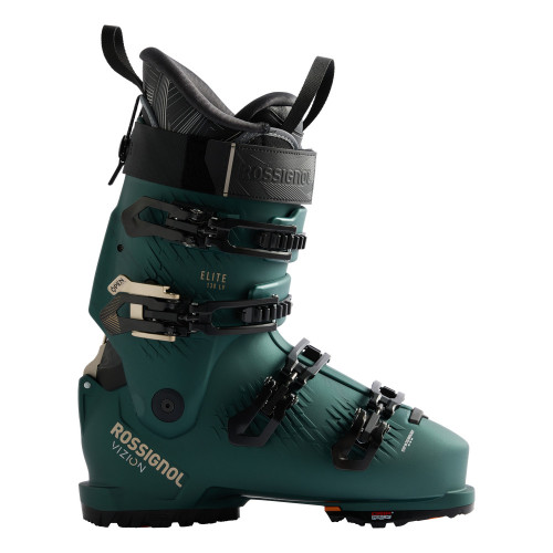 Rossignol Vizion 4B 130 Elite LV GW