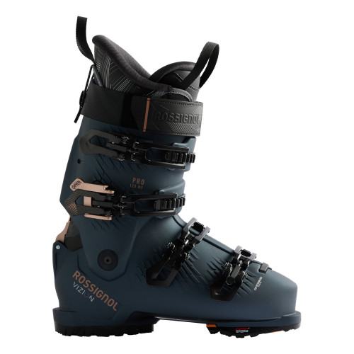 Rossignol Vizion 4B 120 Pro MV GW