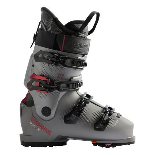 Rossignol Vizion 4B 100 Pro MV GW