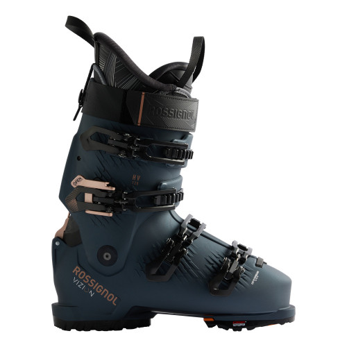 Rossignol Vizion 4B 120 HV GW