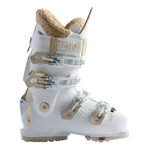 Rossignol Vizion 4B 90 Elite 90 GW Women