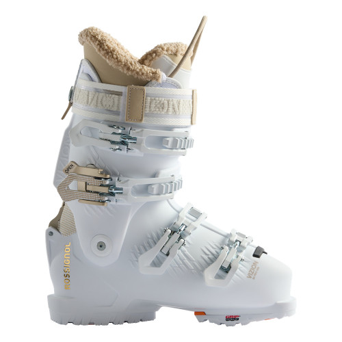 Rossignol Vizion 4B 80 Pro GW Women