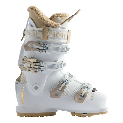 Rossignol Vizion 4B 80 GW Women