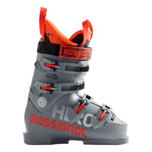 Rossignol Hero World Cup 90 SC Junior