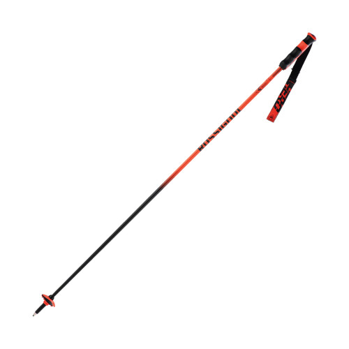Rossignol Hero Carbon Poles