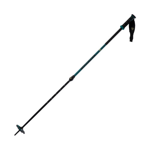 Rossignol Escaper Safety Poles