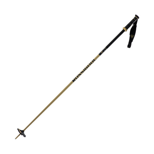 Rossignol FR Pro Safety Poles