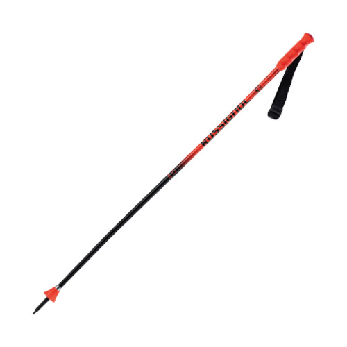 Rossignol Hero GS/SG Poles Junior
