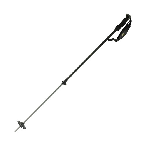 Rossignol Adjustable BC 100 Poles