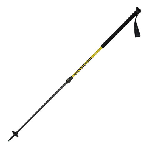 Rossignol Escaper Tour Carbon Poles