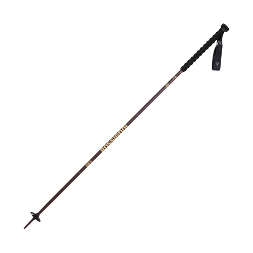 Rossignol Escaper Tour XV Poles