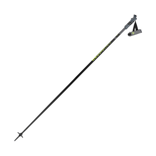 Rossignol Tactic Carbon Clip Poles