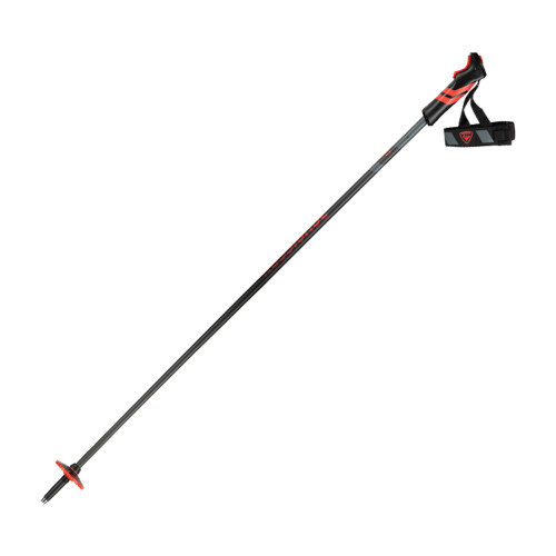 Rossignol Tactic Clip Poles