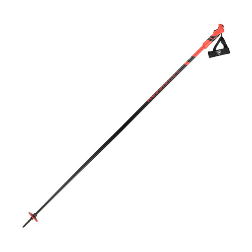 Rossignol Tactic Clip Poles