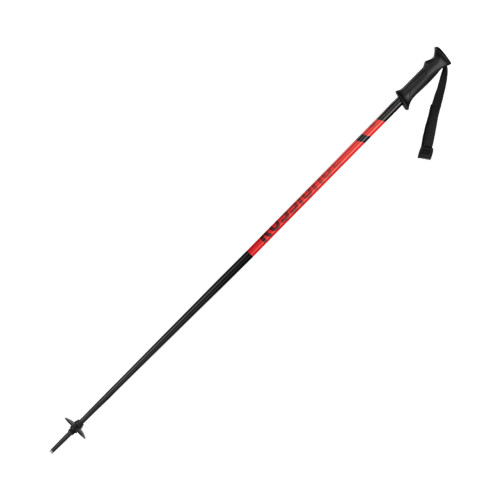 Rossignol Tactic Poles
