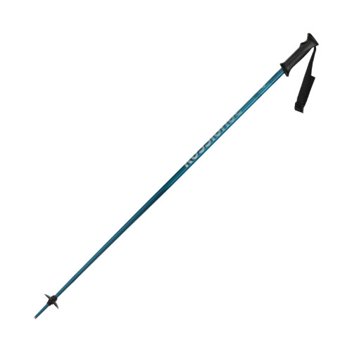 Rossignol Tactic Poles