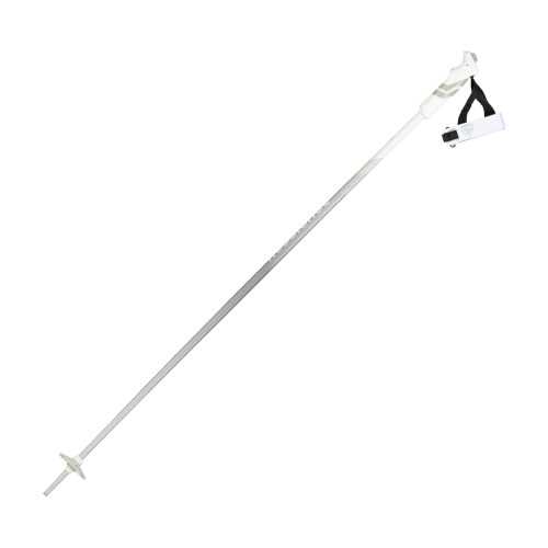 Rossignol Electra Premium Clip Poles