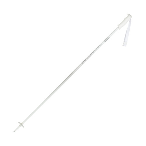 Rossignol Electra Poles