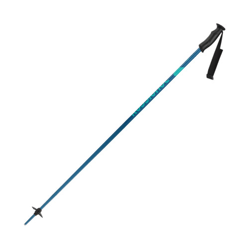 Rossignol Electra Poles