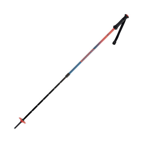 Rossignol Telescopic Poles Junior