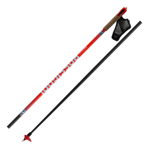 Rossignol WCS Premium Poles