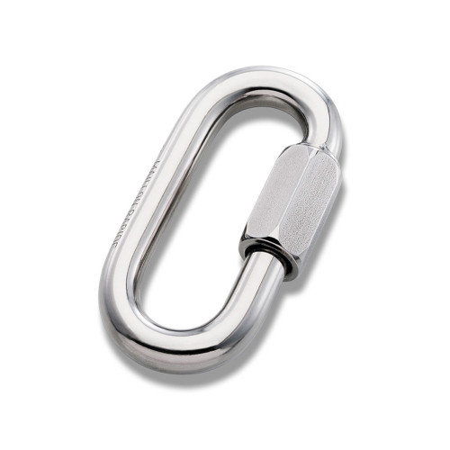 Maillon Rapide 10mm