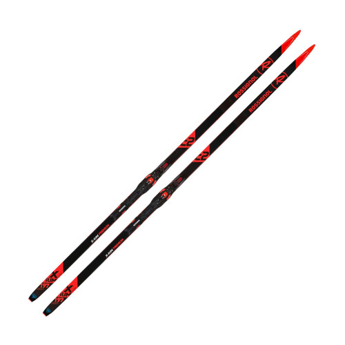 X-Ium Classic Premium C2 soft 21/22