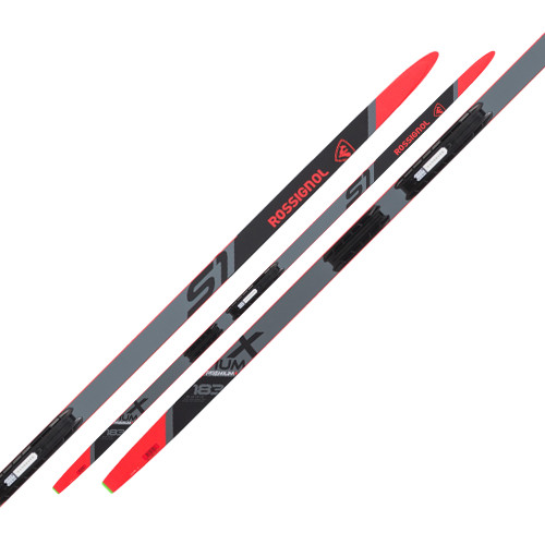 Rossignol X-Ium Skating Premium+S3 23/24