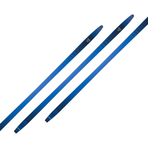 Rossignol BC 65 Positrack + BC Auto