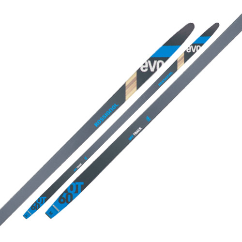 Rossignol Evo OT 60 Positrack 22/23