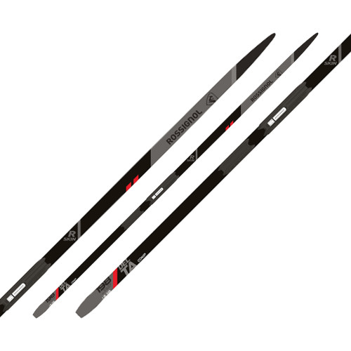 Rossignol Delta Comp R-Skin 24/25
