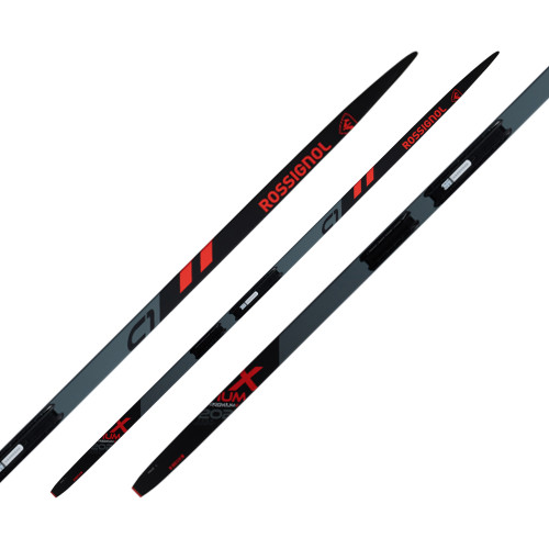 Rossignol X-IUM Classic Premium+ C1 25/26