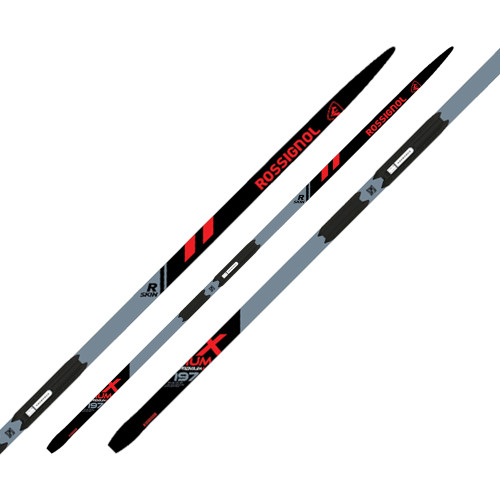 Rossignol X-IUM Premium+ R-Skin 25/26