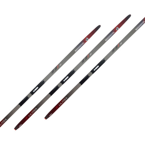 Rossignol Ultra Skate