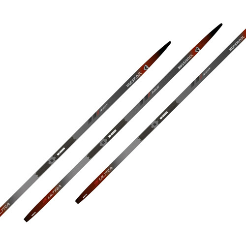 Rossignol R-Skin Ultra Stiff