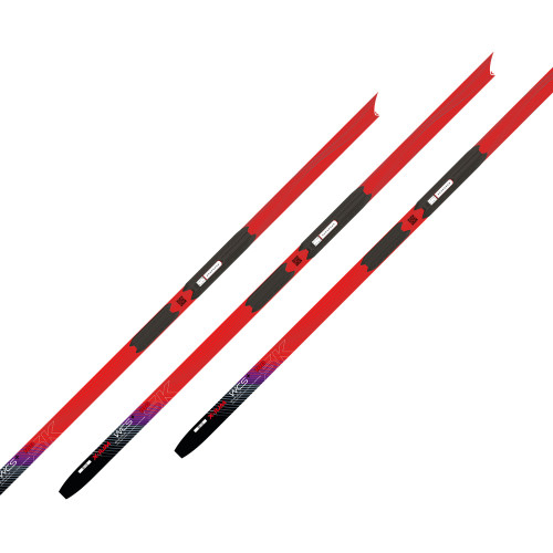 Rossignol X-IUM Skate WCS+