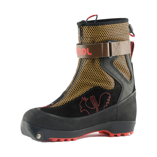 Rossignol X-Ium SC Junior 24/25