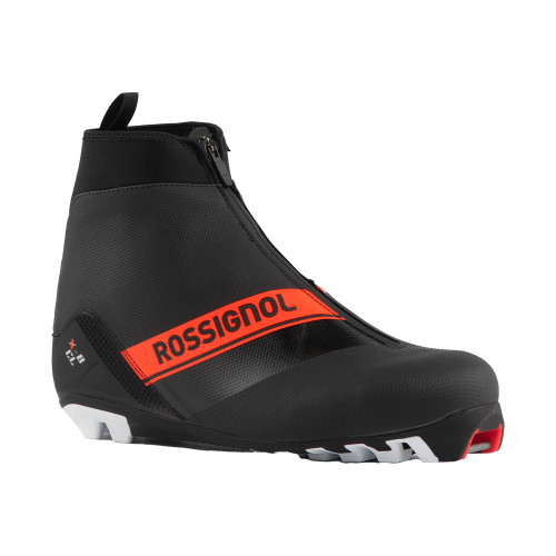 Rossignol X-8 Classic 24/25