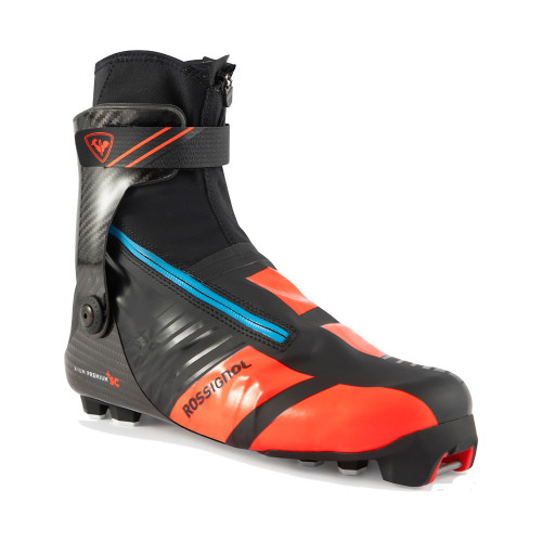 Rossignol X-IUM Carbon Premium+ SC 25/26