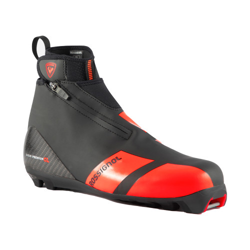 Rossignol X-IUM Carbon Premium Classic 25/26