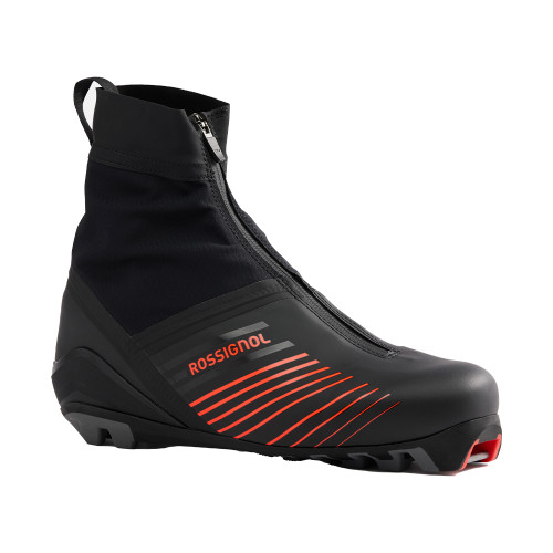 Rossignol X-11 Classic 25/26