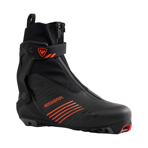 Rossignol X-9 SC 25/26