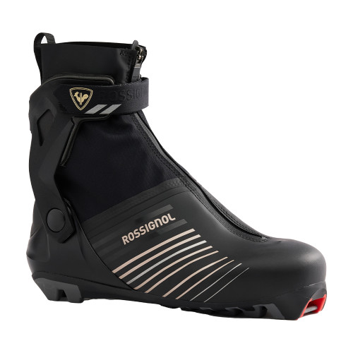Rossignol X-11 Skate FW Women 25/26