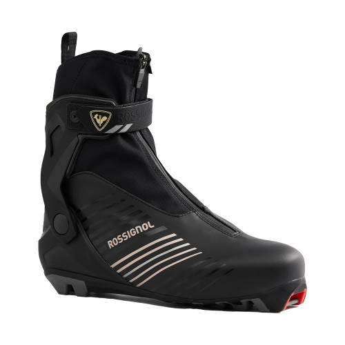 Rossignol X-9 Skate FW Women 25/26