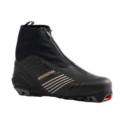 Rossignol X-9 Classic FW Women 25/26