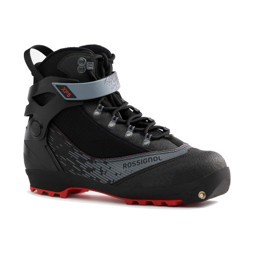 Rossignol XP 5 25/26