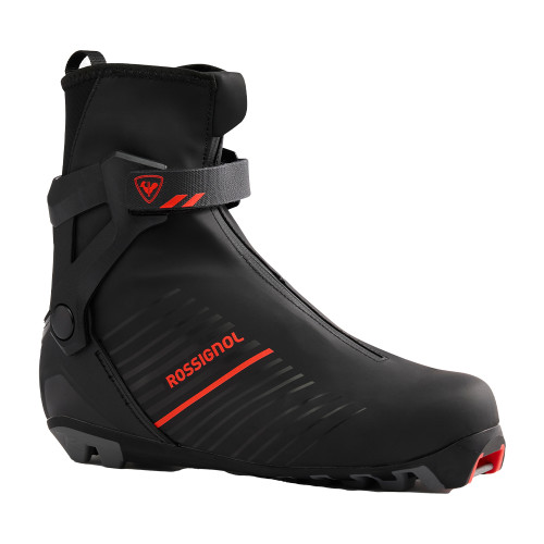 Rossignol X-7 Skate 25/26