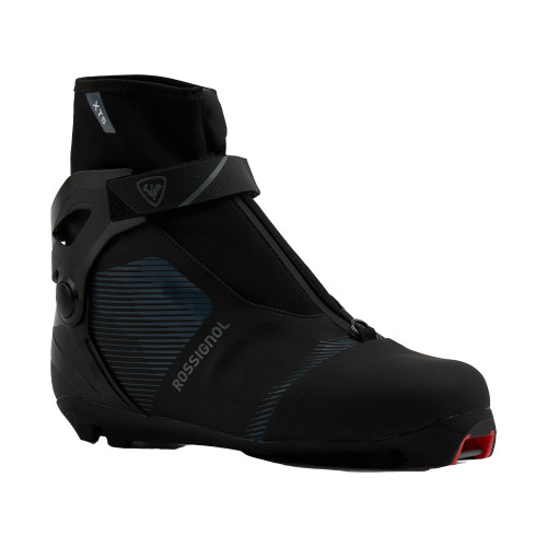 Rossignol XT5 25/26