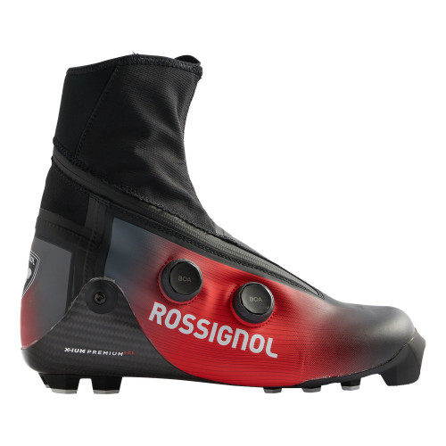 Rossignol X-IUM Carbon Premium+ CL BOA