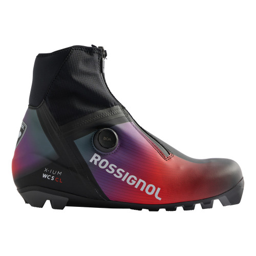Rossignol X-IUM WCS Classic BOA MV